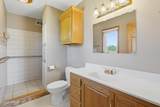 2226 Pioneer Court - Photo 22