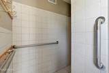 2226 Pioneer Court - Photo 23