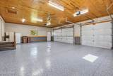 2226 Pioneer Court - Photo 24