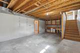 2226 Pioneer Court - Photo 25