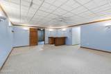 2226 Pioneer Court - Photo 26