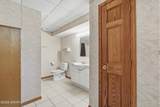 2226 Pioneer Court - Photo 28