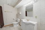 2226 Pioneer Court - Photo 29