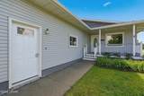 2226 Pioneer Court - Photo 3
