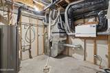 2226 Pioneer Court - Photo 30