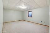 2226 Pioneer Court - Photo 31