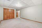 2226 Pioneer Court - Photo 32