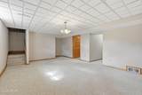 2226 Pioneer Court - Photo 33