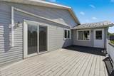2226 Pioneer Court - Photo 35