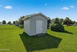 2226 Pioneer Court - Photo 37