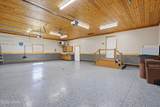 2226 Pioneer Court - Photo 39