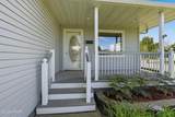 2226 Pioneer Court - Photo 4