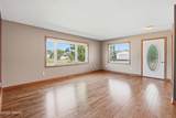 2226 Pioneer Court - Photo 5