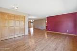 2226 Pioneer Court - Photo 6