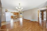 2226 Pioneer Court - Photo 7