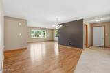 2226 Pioneer Court - Photo 8