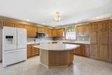 2226 Pioneer Court - Photo 9