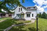 25870 185TH Avenue - Photo 1