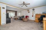 25870 185TH Avenue - Photo 10