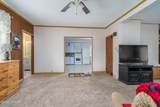 25870 185TH Avenue - Photo 11