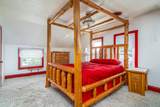 25870 185TH Avenue - Photo 12