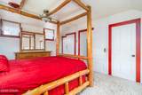 25870 185TH Avenue - Photo 13