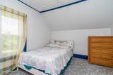 25870 185TH Avenue - Photo 14