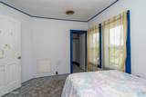 25870 185TH Avenue - Photo 15