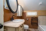 25870 185TH Avenue - Photo 16