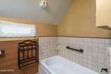 25870 185TH Avenue - Photo 17