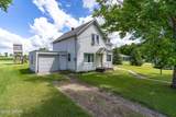 25870 185TH Avenue - Photo 18