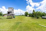 25870 185TH Avenue - Photo 19