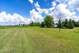 25870 185TH Avenue - Photo 2