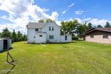 25870 185TH Avenue - Photo 20