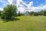 25870 185TH Avenue - Photo 21