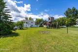 25870 185TH Avenue - Photo 22