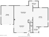 25870 185TH Avenue - Photo 23