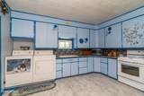 25870 185TH Avenue - Photo 3