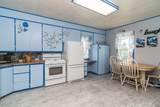 25870 185TH Avenue - Photo 4