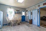 25870 185TH Avenue - Photo 5
