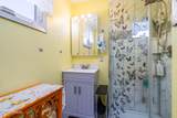 25870 185TH Avenue - Photo 6