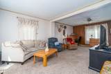 25870 185TH Avenue - Photo 7