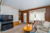25870 185TH Avenue - Photo 8