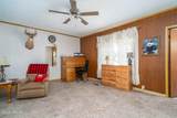 25870 185TH Avenue - Photo 9