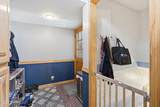 512 State Street - Photo 10