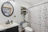 512 State Street - Photo 11