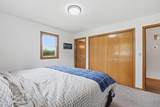 512 State Street - Photo 13