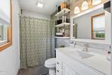 512 State Street - Photo 14