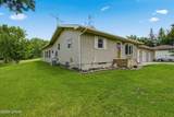 512 State Street - Photo 15