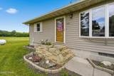 512 State Street - Photo 17